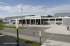 01.05.2012 Tuning World Bodensee