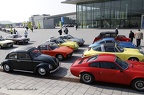 25.03.2012 Retro Classics