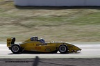 29.09.2012 ADAC Masters Weekend